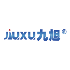 美彩国际